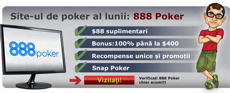 Clubul 888.ro – Drumul către recompense! .
